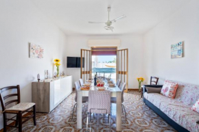 Villa Heart Island Vista Mare